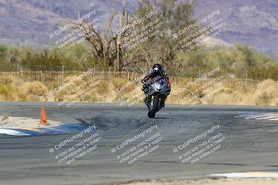 media/Mar-12-2022-SoCal Trackdays (Sat) [[152081554b]]/Turns 2 and 1 Exit (1pm)/